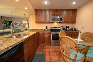 Magical Ocean Penthouse