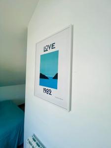 Lécrin marin : Vue exceptionnelle sur lOcéan