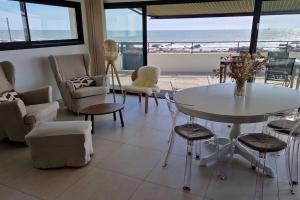 Villas L-ecrin marin : Vue exceptionnelle sur l-Ocean : photos des chambres