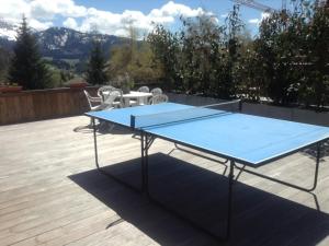 Spacieux appartement au pieds des pistes pour 8 personnes - FR-1-467-53