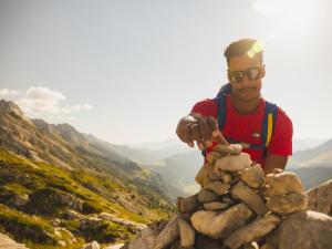 Appartement cosy 6 pers, près des pistes, animaux admis - FR-1-467-45