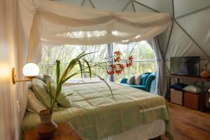 Pousada do Capão Chapada Diamantina