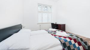 Wrzesińska, Sun & Snow