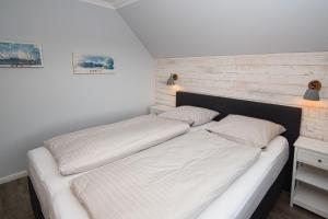 Haus Mühlentrift, FeWo 04