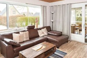 Haus Sonneck, FeWo 4 - دوهنين