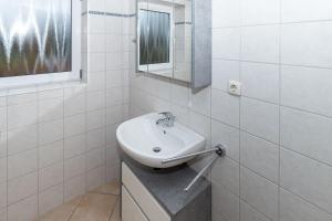 Haus Sonneck, App 3
