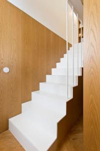 BOUTiQUE Rentals- LOvPORTO Ribeira historic center