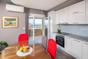 Apartments Ivan - Ravnice