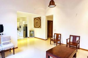 BreezeBlessed Colombo