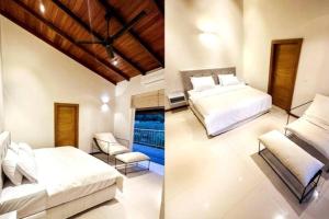 BreezeBlessed Colombo