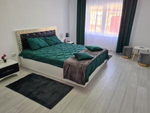 Margaretas House - Free Parking, Garden, Near Sibiu