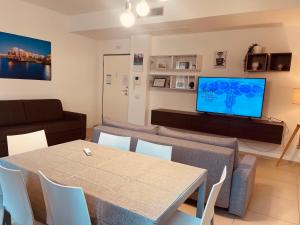 Berga Exclusive Suite 5