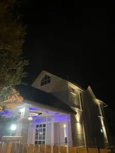 European Bungalow Villa - Malacca