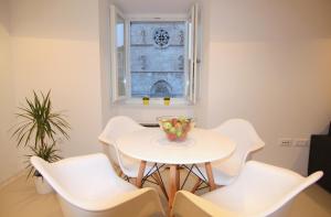 Boutique Apartments Palcic Palace