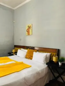 Beach View B&B - Quigney