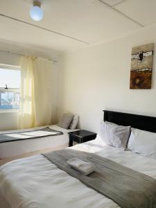 Beach View B&B