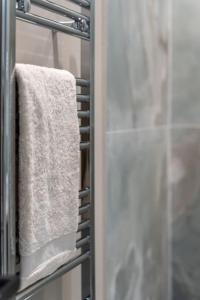 Luxury Apartment 4P - Le Marais - Bastille