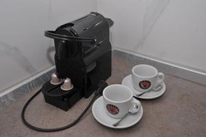 Lux Apartman "Gold" - Cacak