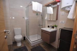 Lux Apartman "Gold" - Cacak