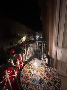 CASABELLA Apartments Antico mercato Ortigia Siracusa