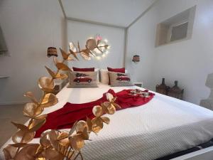 CASABELLA Apartments Antico mercato Ortigia Siracusa