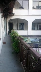 2 Bedrooms Apartment Old Town 2 minutes Main Square