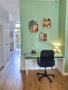 Le Divio - Homillesime