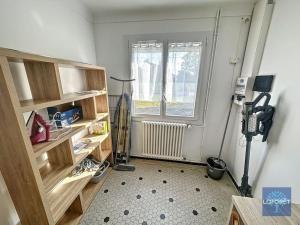 Maisons de vacances Maison 8 personnes a la campagne a 8 km des plages : photos des chambres