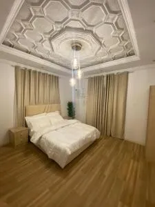 شقة قريبة من الحرم - ‘Urwah