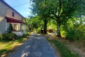 TournonZen - Montaigu-de-Quercy