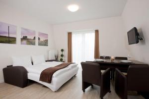 Hotel Meiners