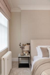 ARCORE Premium Apartments Belgravia