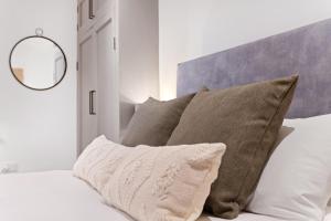 The Market Street Studios