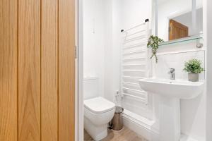 The Market Street Studios