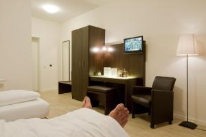 Hotel Meiners