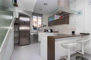 CH Villa Augusta Doña Pepa