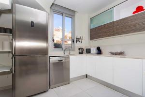 CH Villa Augusta Doña Pepa