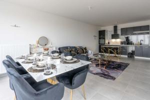 De Disney à Paris - Pré Verson 1