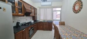 RESIDENCIA LA PROMESA