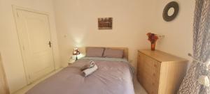 RESIDENCIA LA PROMESA