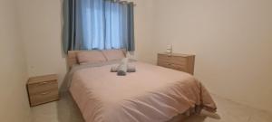 RESIDENCIA LA PROMESA