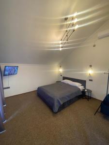 Райский Дворик