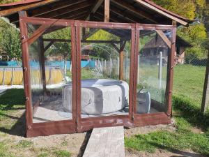 GUEST HOUSE TONI СТАИ за ГОСТИ ТОНИ