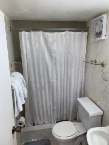 Sunset condos getaway In Ocho Rios