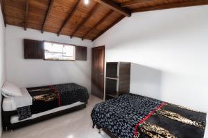 Fami Hotel Vive Jardin