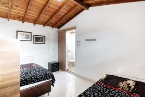 Fami Hotel Vive Jardin