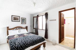 Fami Hotel Vive Jardin