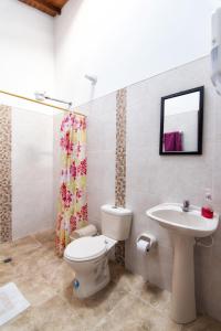 Fami Hotel Vive Jardin