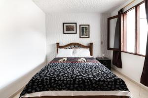 Fami Hotel Vive Jardin