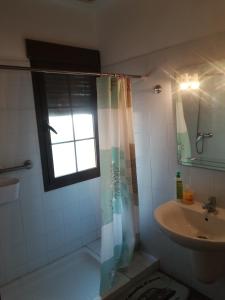 El Mirador de Castril - Granada